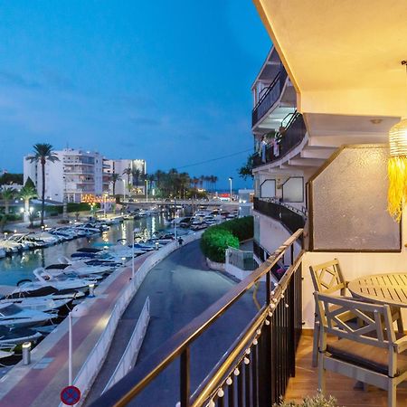 K-Navy Apartment By Nuka Homes Javea Exterior photo