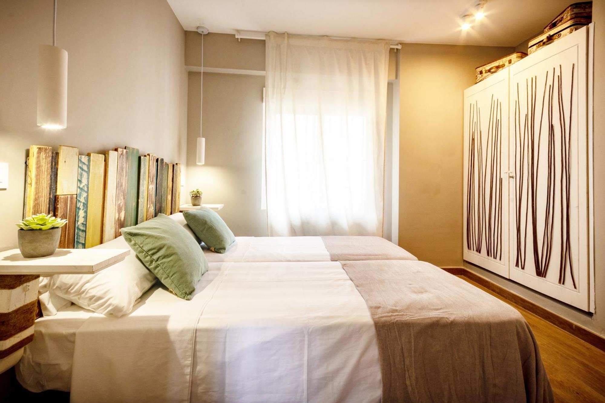 K-Navy Apartment Javea Exterior photo